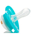 Pigeon Mini Light Pacifier 12+months (L)